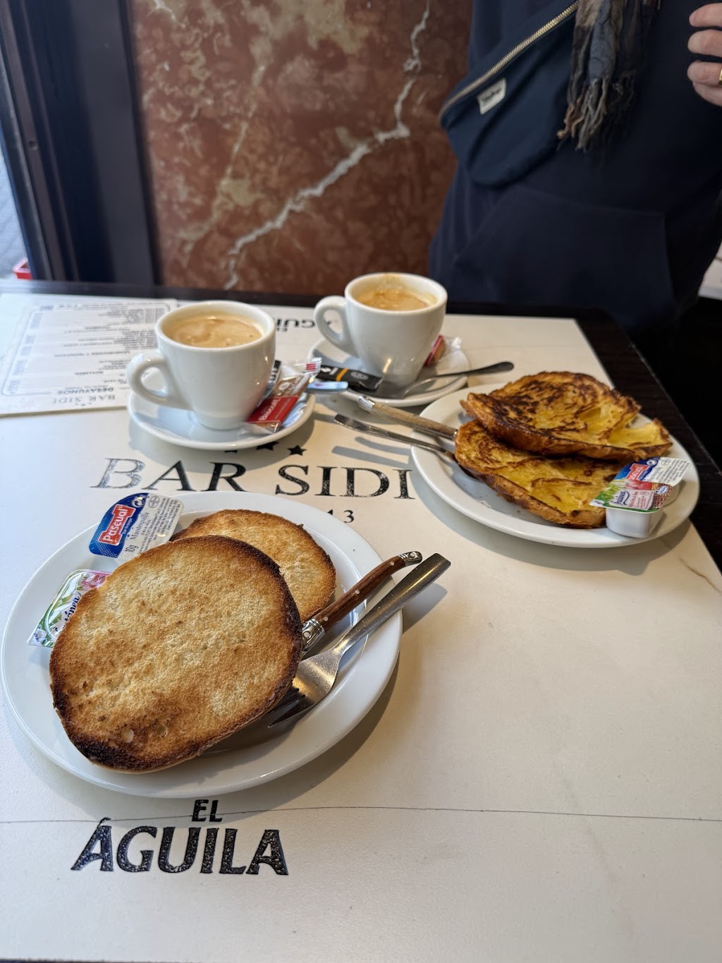 Sidi