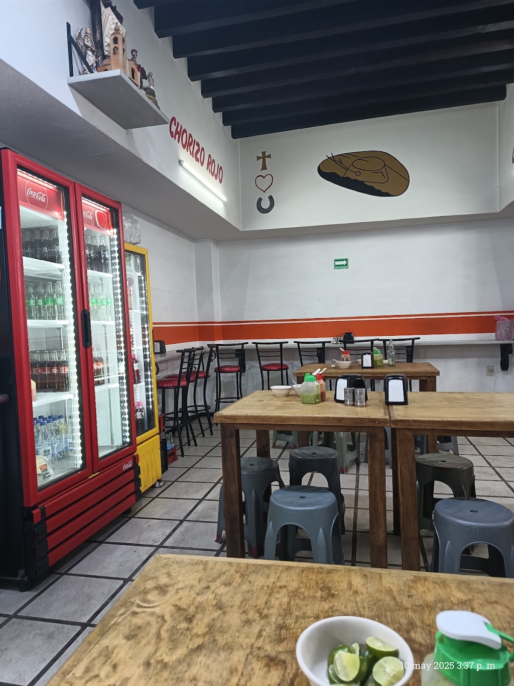 8 Cedros 2a Seccion, Toluca, Estado de México