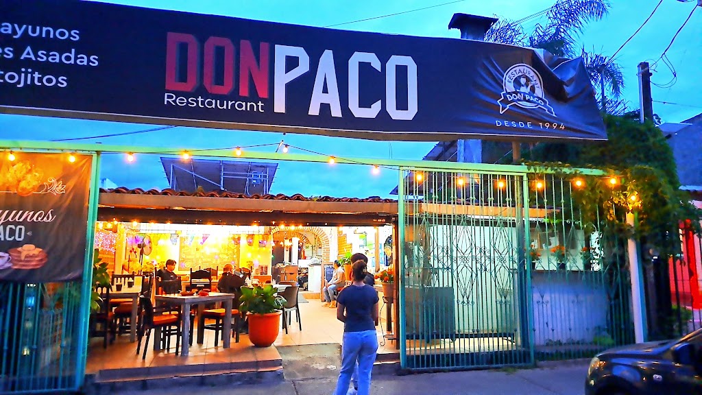 El Colli 1a Secc, San Pedro Tlaquepaque
