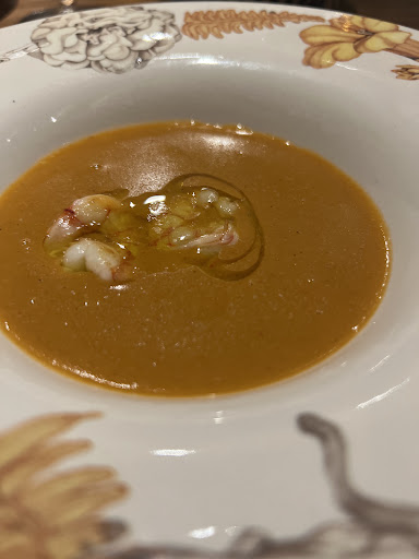 Coquetto Bar