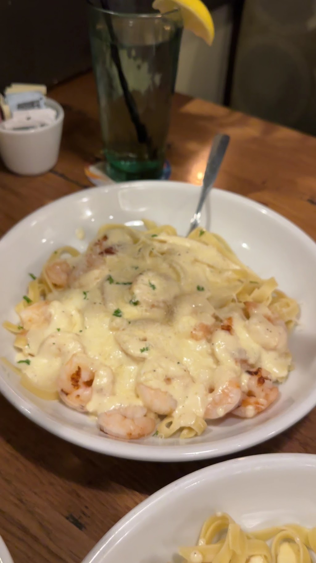 Olive Garden