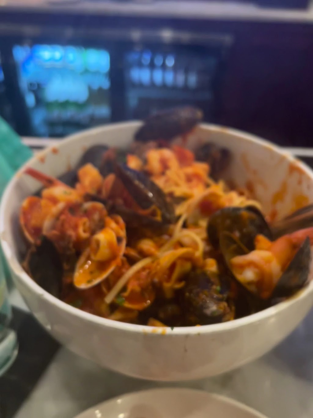 Stefanos, Wappingers Falls, NY