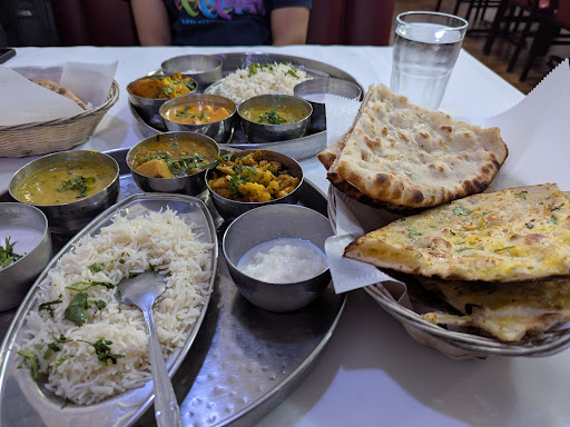 Jewel of India