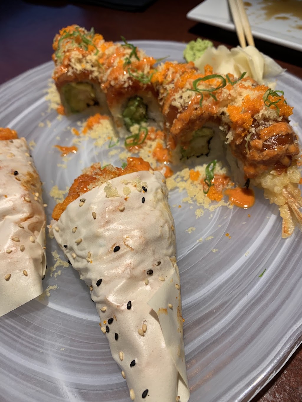 Mikado Ryotei