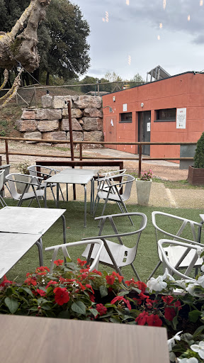 Restaurant Oller