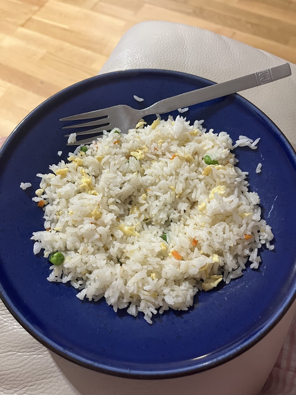 Ling Yun Restaurante