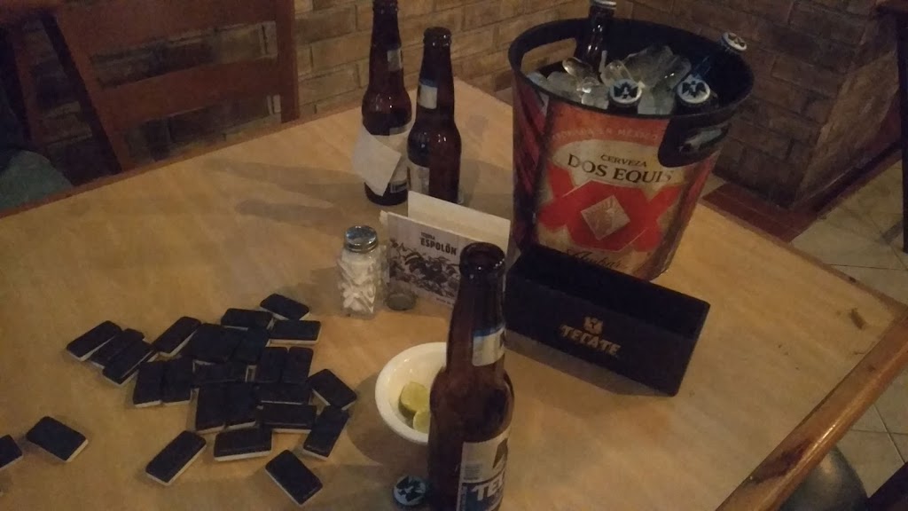 La Concordia Restaurant-Cantina