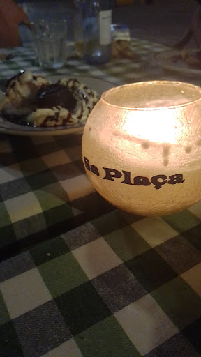 Sa Plaça, Artà