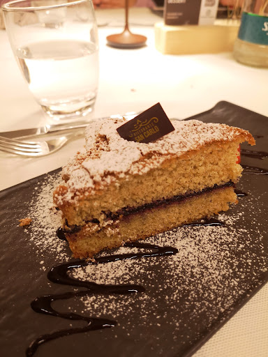 Ristorante San Carlo