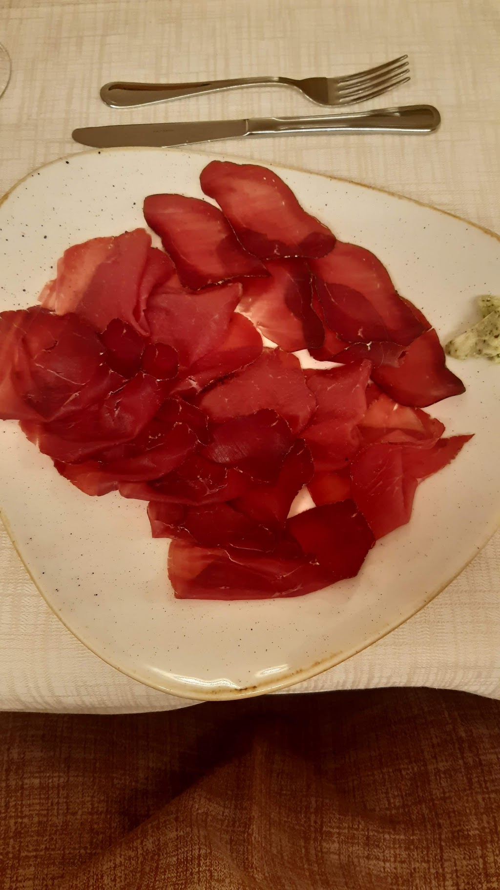 Ristorante San Carlo