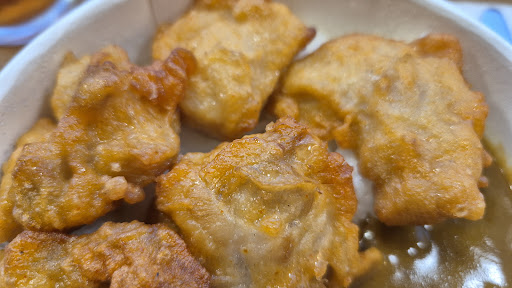 Naniwa