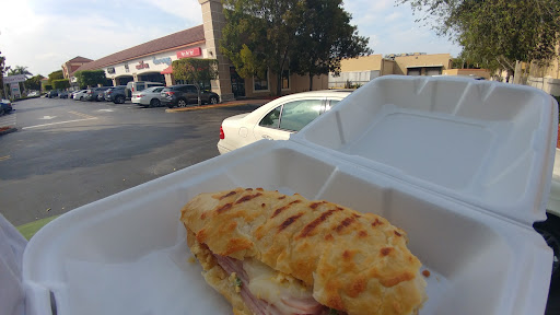 Pan Pa Ya!