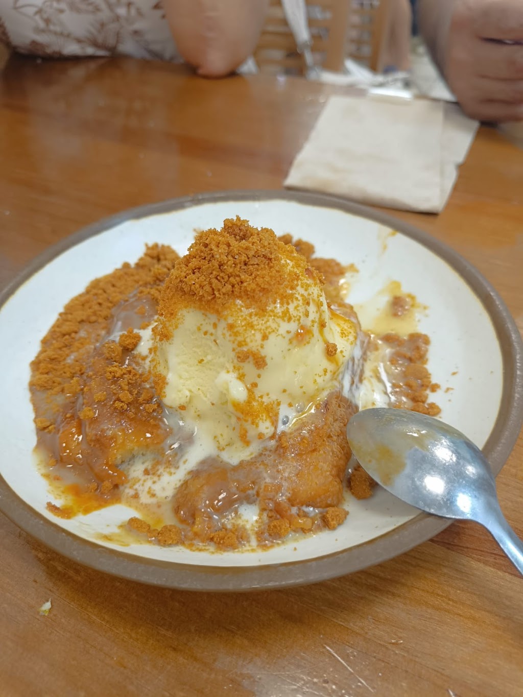 Taberna Bocanegra