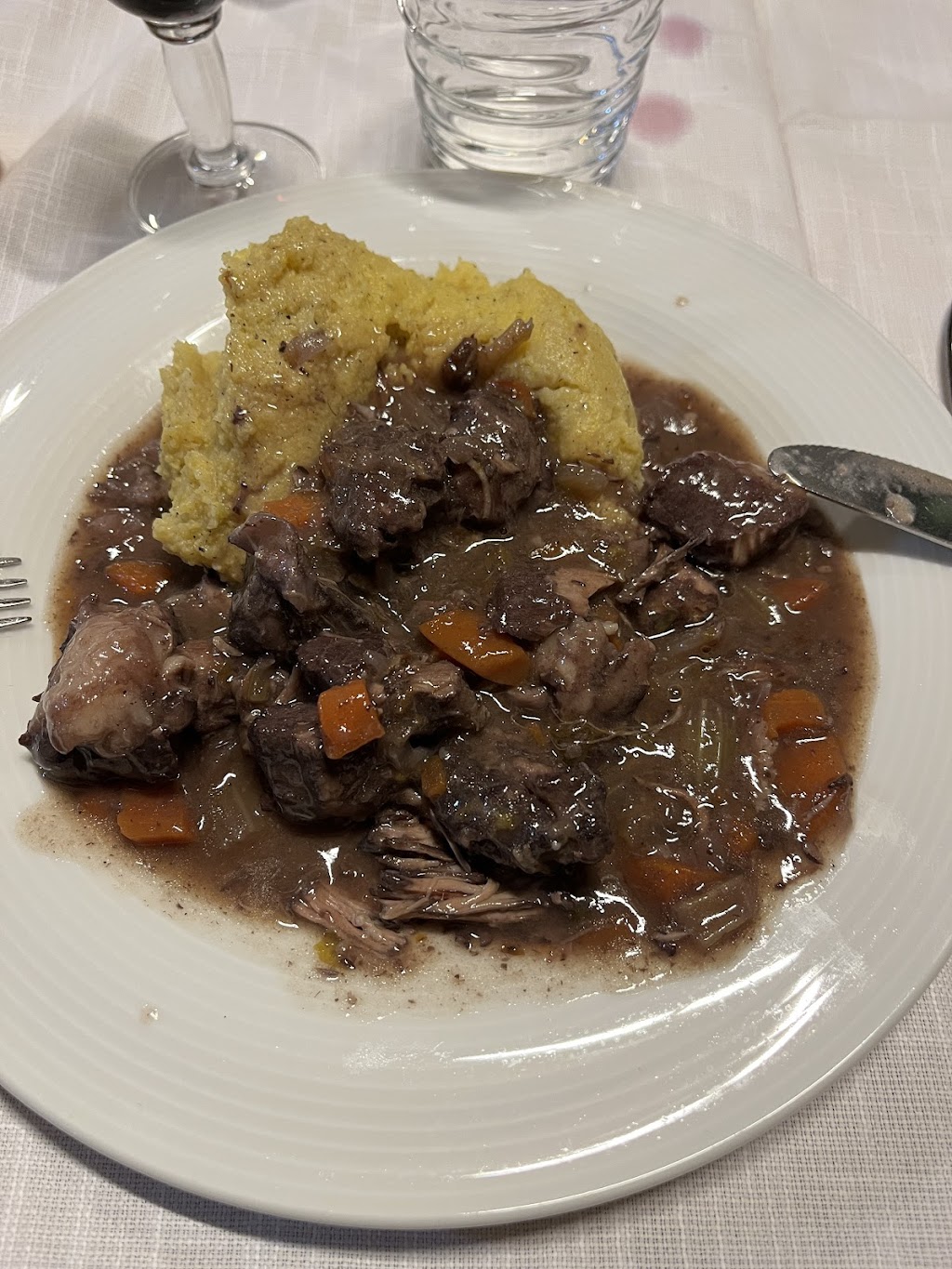 Ristorante Da Guido