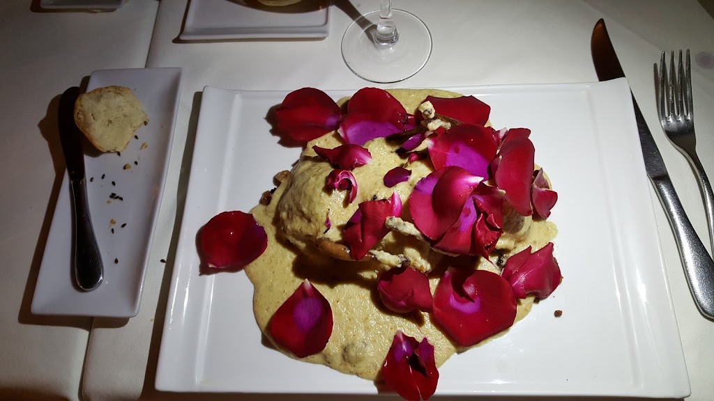 restaurante ciudad sagrada