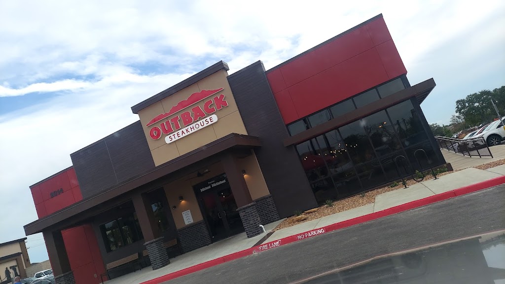 Burger King, Encinitas, CA