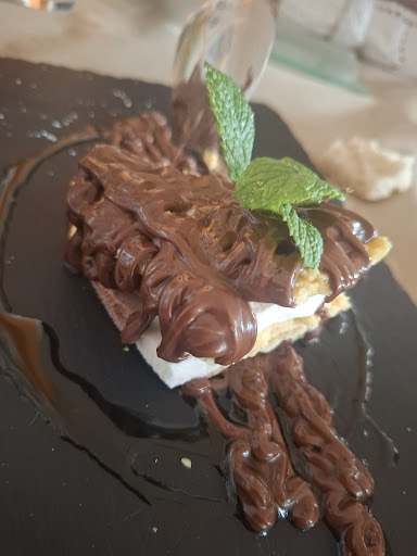 Taita Bar-Restaurante