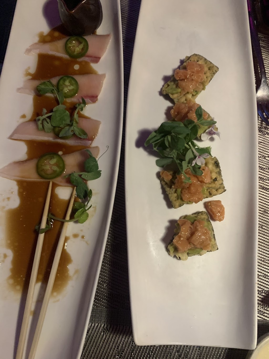 Fushimi