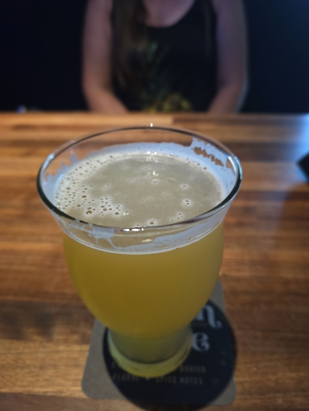 Doc's Yardhouse Mid-County