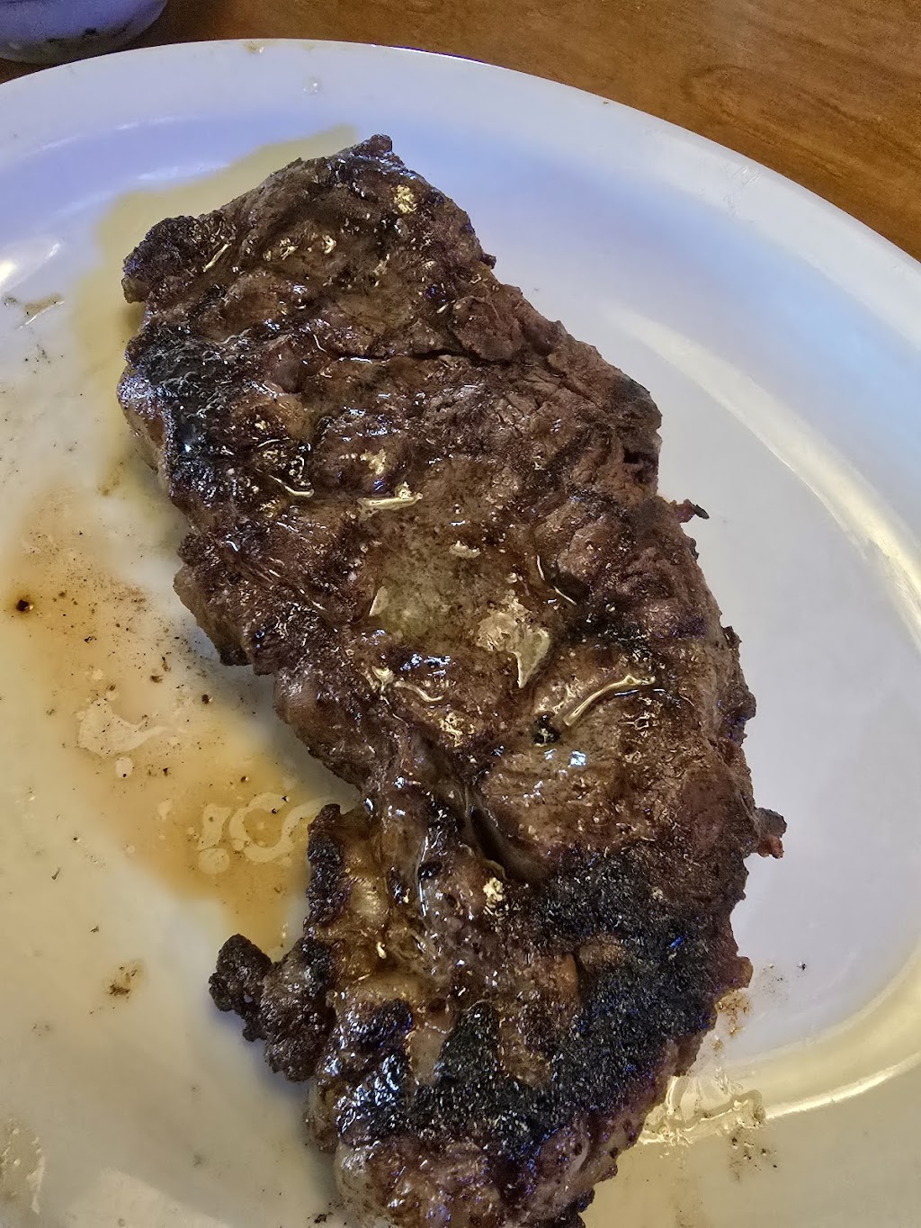 Texas Roadhouse, Horseheads, NY