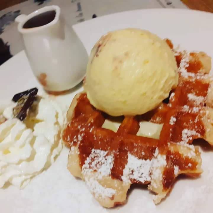 BBrasserie