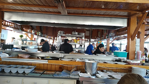 Los Marengos
