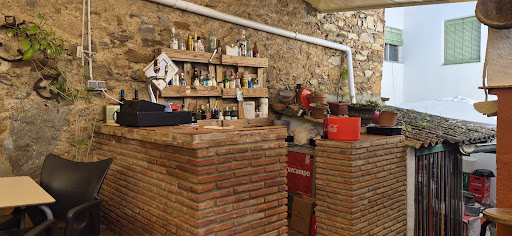 Bar Popeye