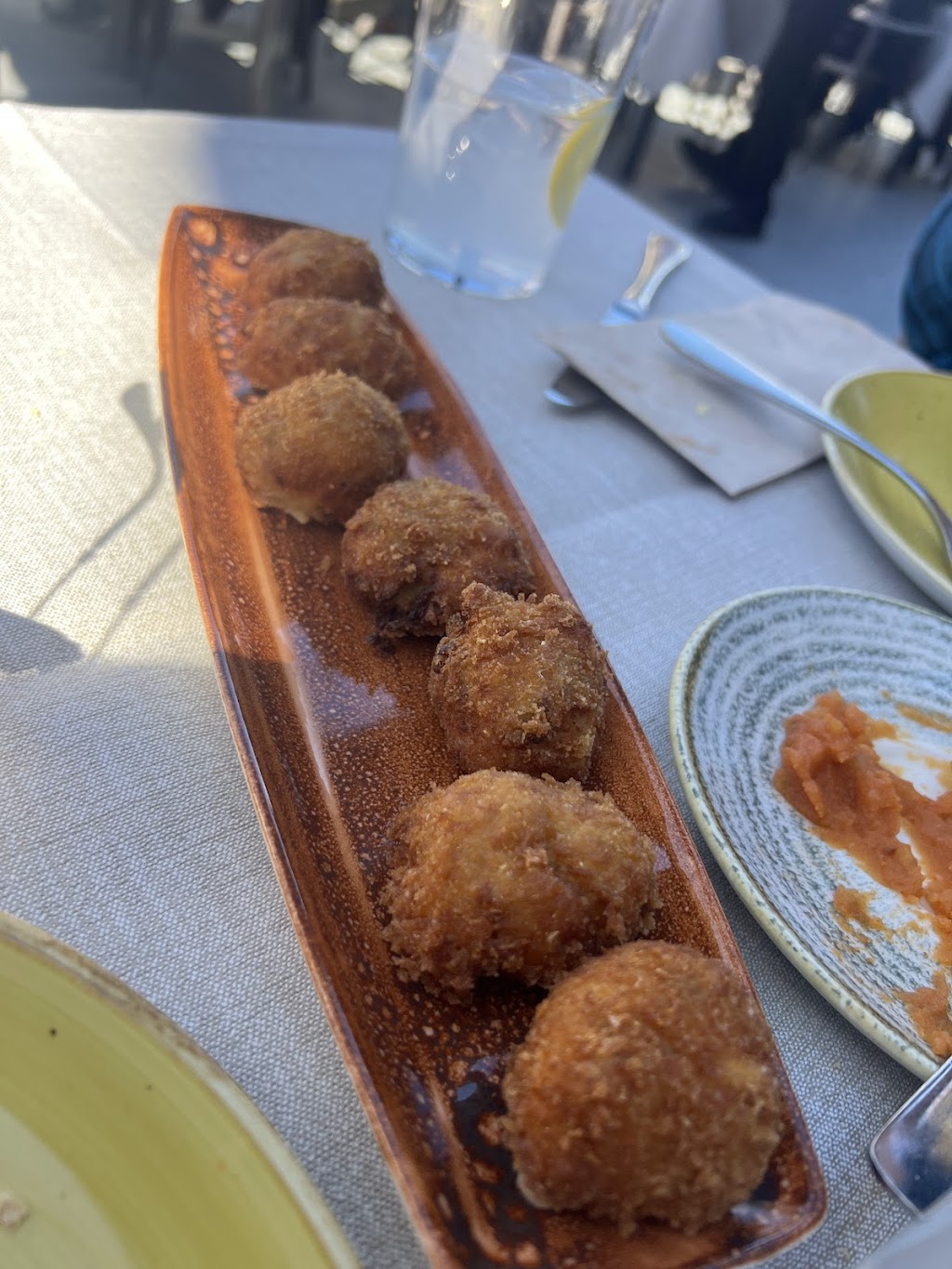 Lutìn
