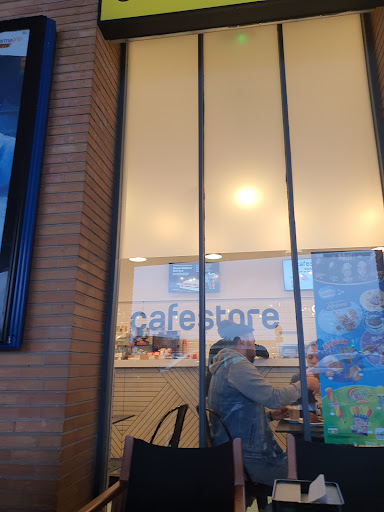 cafestore