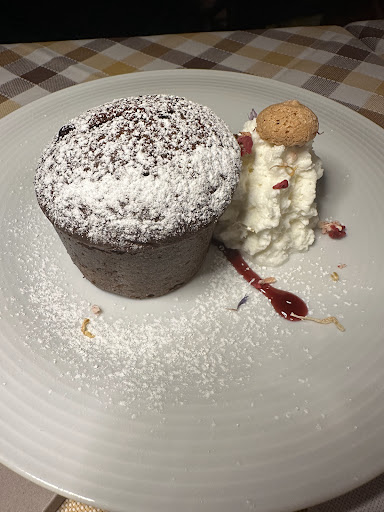 Crotto Pino