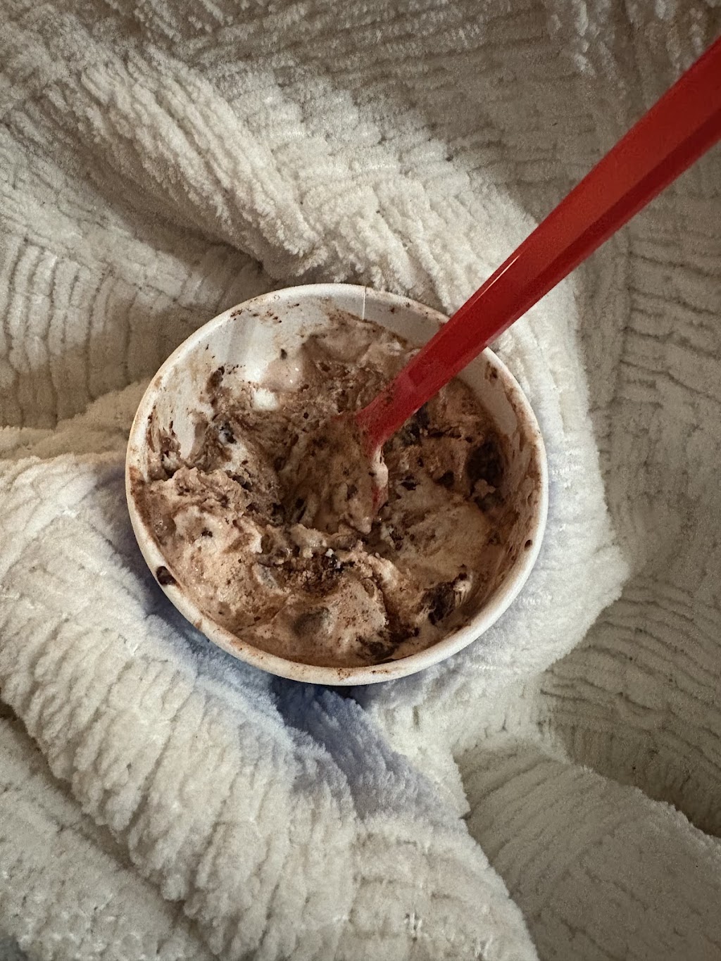 Dairy Queen