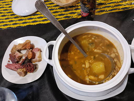 La Posada de Redes