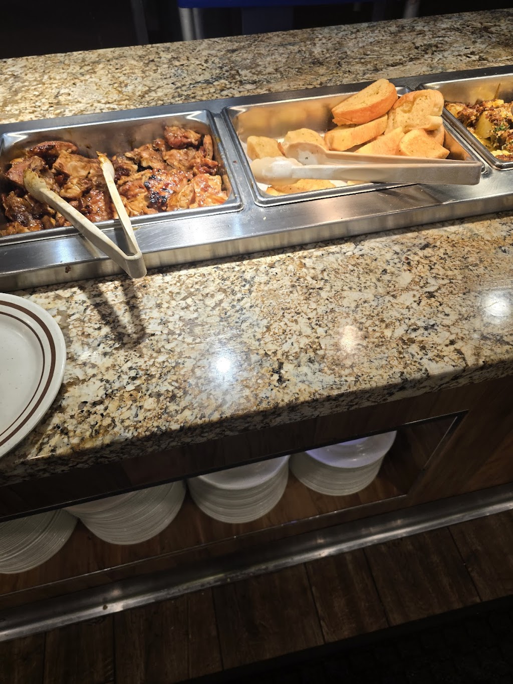 Souplantation