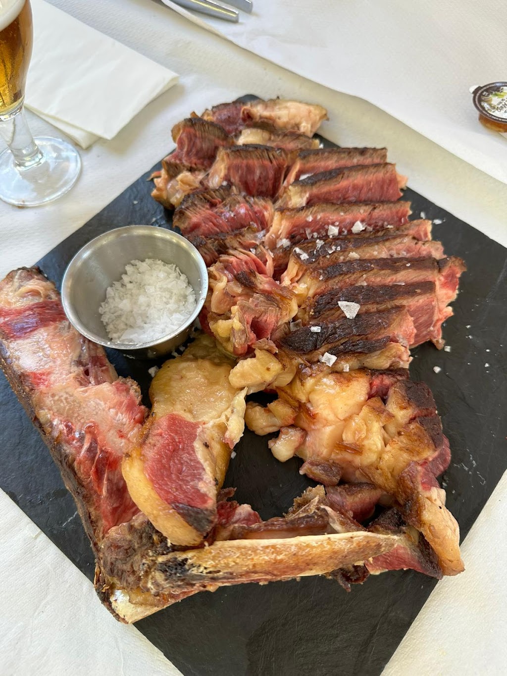 Círculo Granjeño