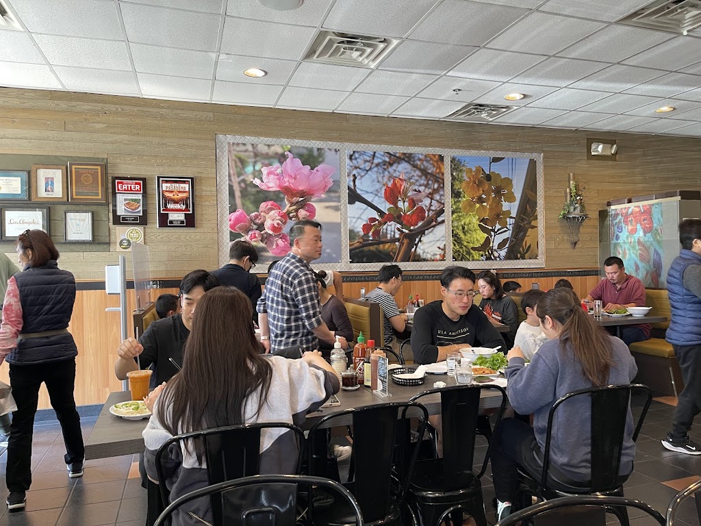 Golden Deli