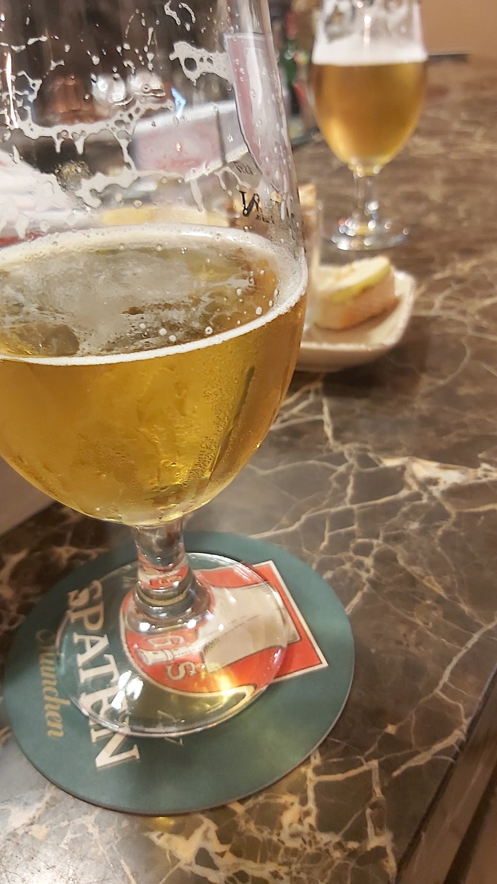 Bar Profumo di Caffè, Gazoldo degli Ippoliti
