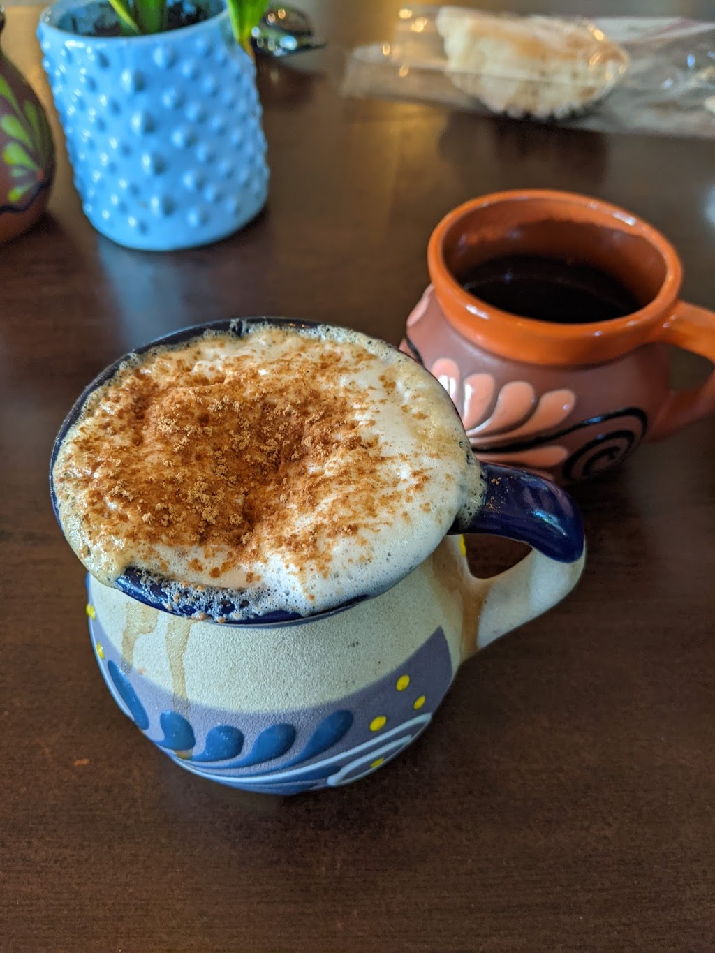 Veggicano