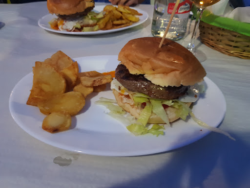 Casa Pepe de las Jaras