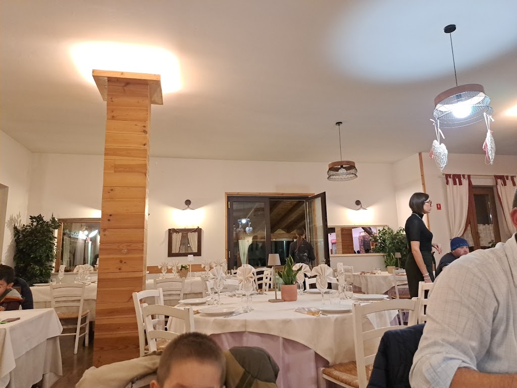Ristorante Penice