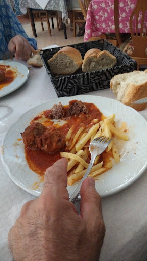Mónica