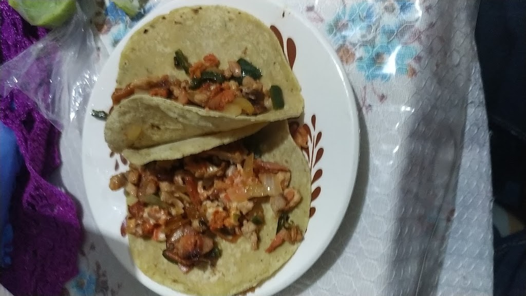 CarbónVino - Keparrilla