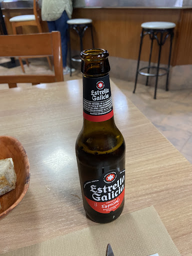Café Bar Pita