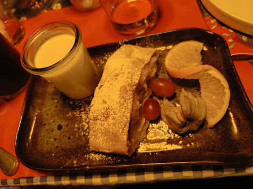 München72