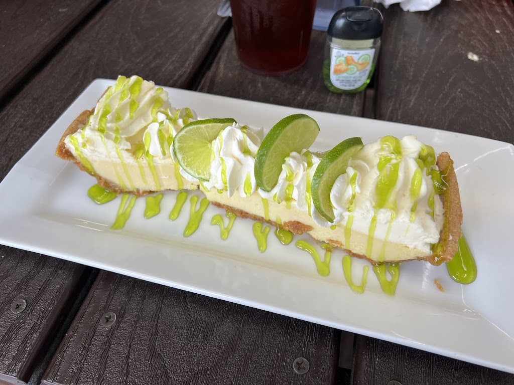 Chill Sports Bar & Grill, Grapevine, TX