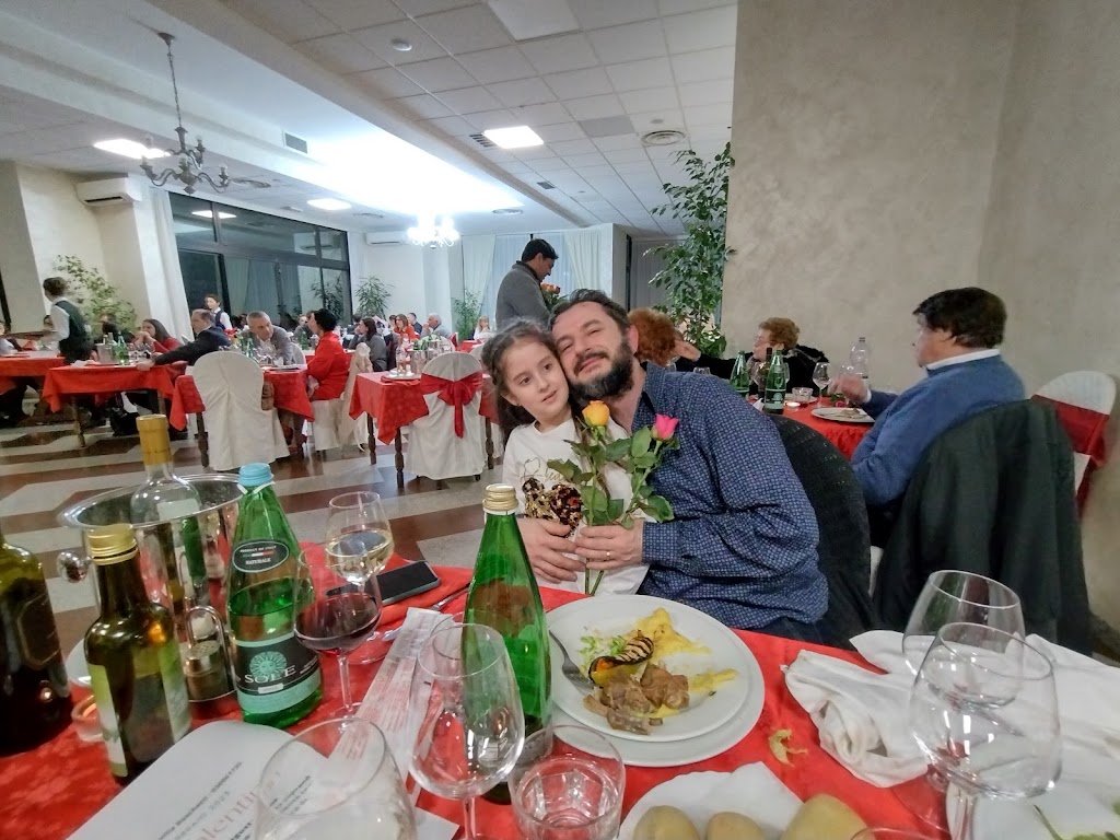 Ristorante Boschetti srl