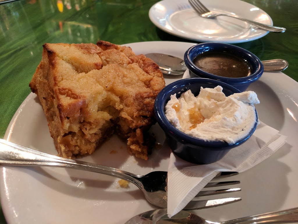 The Refuge, San Mateo, CA