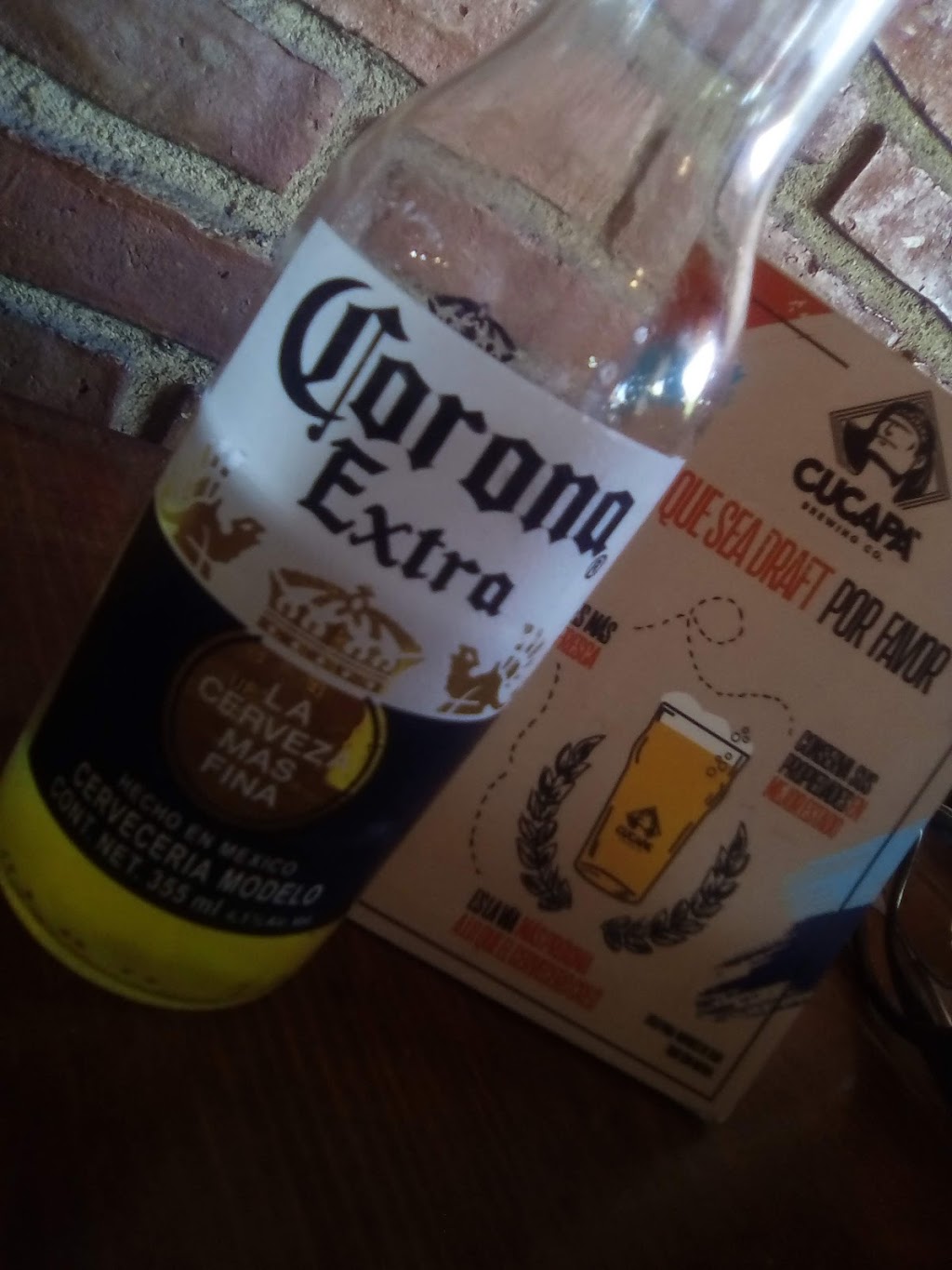 Viejo Oeste, San Luis Potosí, Mexico