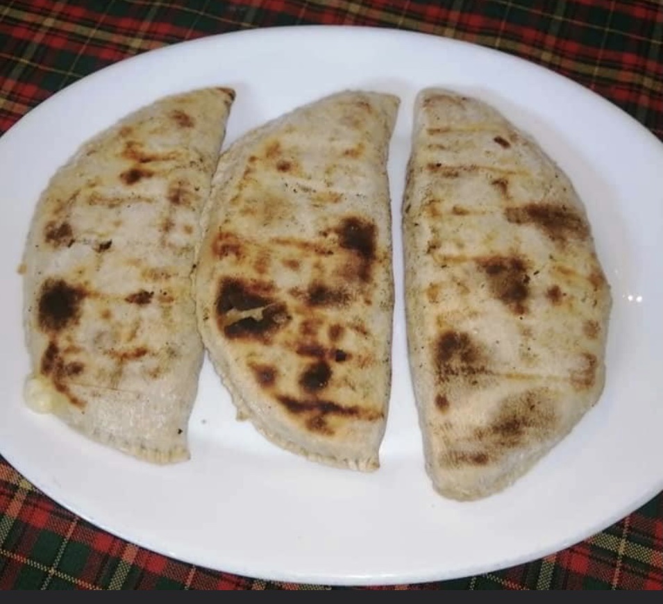 el chelerio