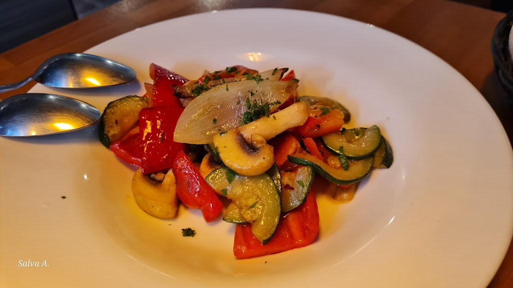 Trattoria da Luigi