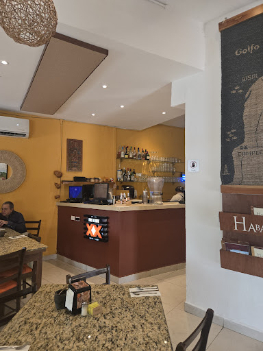 Habaneros Casinos